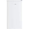 CANDY CHASD4385EWC, Capacità netta totale 90 l, Rumorosità: 37 dB(A), Dimensioni: L 44,5 cm A 85 P 47,5 cm, Bianco, Classe E