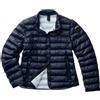 BLAUER Donna Blauer Piumino Nastrato Moon Donna
