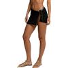 EFFEK Donna Effek Pareo Ping Oro Donna