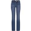 GUESS Donna Guess Jeans Sexy Straight Donna