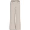GUESS Donna Guess Pantalone Wide Zoya Braided Donna