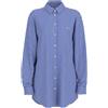 GUESS Donna Guess Camicia Oversize Tecla Donna