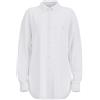 GUESS Donna Guess Camicia Oversize Tecla Donna