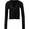 GUESS Donna Guess Cardigan Rosaline Donna
