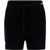 GUESS Donna Guess Short In Eco Viscosa Gabry Donna