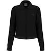 GUESS Donna Guess Felpa Full Zip Donna