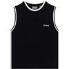GUESS Donna Guess Top In Maglia Gabry Donna