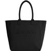 4GIVENESS Donna 4giveness Borsa Shopper Lipari Donna