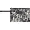4GIVENESS POCHETTE MEDIA CAPRI DONNA