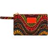 4GIVENESS POCHETTE MEDIA CAPRI DONNA