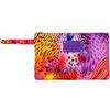 4GIVENESS POCHETTE MEDIA CAPRI DONNA