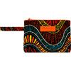 4GIVENESS POCHETTE MINI LOS ANGELES DONNA