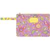 4GIVENESS POCHETTE MEDIA CAPRI DONNA