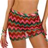 BANANA MOON Donna Banana Moon Gonna Pareo In Tulle Donna