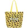 EFFEK BORSA PICCOLA DONNA