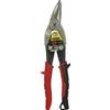 STANLEY 2-14-562 Cesoie, 250 mm, Taglio sinistro