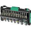 Wera Tool-Check Automotive 1, 38 pezzi