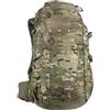 Eberlestock FreeFall Pack, zaino tattico per missioni e forze dell'ordine, borsa da esterno resistente