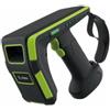 Zebra Zebra RFD90, RFID (UHF) RFD9031-G30G700-E8