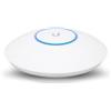Ubiquiti Ubiquiti Networks UAP-XG punto accesso WLAN Supporto Power over Ethernet (PoE) Bianco 1733 Mbit/s UAP-XG