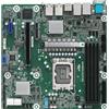 Asrock Asrock Z690D4U-2L2T/G5 scheda madre Intel Z690 LGA 1700 micro ATX Z690D4U-2L2T/G5
