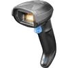 Datalogic Datalogic Gryphon I GBT4500 - stregkod GBT4500-BK-WLC