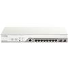 D-Link D-Link Nuclias Cloud-Managed DBS-2000- DBS-2000-10MP