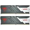 Patriot Memory Patriot Viper Venom DDR5 series - 32GB PVV532G600C36K