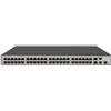 HPE HPE OfficeConnect 1950 48G 2SFP+ 2XGT Gestito L3 Gigabit Ethernet [10/100/1000] 1U Grigio (1950 48G 2SFP+ 2XGT Switch) JG961A#ABB