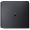 Sony PlayStation 4 Slim (Nero, 500GB) Ricondizionato - Senza accessori - Eccellente