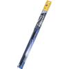 HELLA 9XW 358 053-231 Cleantech Spazzola tergi - CT58 - Spazzole flat blade - per veicolo con guida a Sx - 23 - 575mm - anteriore - Quantità: 1