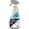 Turtle Wax Detergente per vetri Turtle Wax Clearvue 500ml