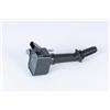 BorgWarner (BERU) Bobina d'accensione N° raccordi1 Sistema Di Accensione ZSE237 Compatibilità con OPEL Mokka/Mokka X J13 Corsa E Hatchback X15 Astra K Hatchback B16 Adam M13 INSIGNIA Grand Sport