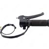 R4R C4 340947 KIT CO COMPATIBILE CON MANDO GAS DX CIAO