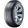 SUNNY 205/45 ZR17 88W 4 Stagioni XL Auto