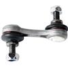 SKF Asta/Puntone, Stabilizzatore VKDS448519 | Compatibile con: BMW 5, 5 Touring