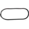 Dayco 10A0775C Cinghia 6854