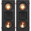 Klipsch PRO-25-RW LCR (set di 2)