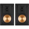 Klipsch PRO-180-RPW (set di 2)