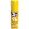 Zcare Protection Exotic Insetti 100 Ml