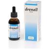Laboratori Legren Drenall Gocce 50 Ml
