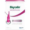 Bioscalin Menopausa 8 Fiale Booster Capillare Donna