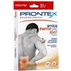 Prontex Fascia Arnica Thermo Pad 10x17 Cm 3 Pezzi