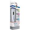Master-aid Tech Easy Termometro Digitale 1 Pezzo