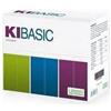 Laboratori Legren Kibasic 24 Bustine Integratore Per Equilibrio Acido-base