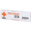 Zeta Farmaceutici Zinco Ossido Unguento 30 g