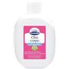 Euphidra Amidomio Olio Corpo 200 Ml