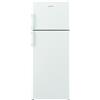 Indesit Frigorifero Combinato Indesit IT70832W 437 L Classe E (A185xL70xP65,5) Bianco