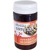 SYGNUM srl COTURNA 100CPR