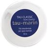 ALFASIGMA SpA Taumarin Filo Interd Clas N/ce